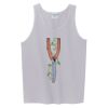 Ultra Cotton ® Tank Top Thumbnail