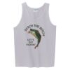 Ultra Cotton ® Tank Top Thumbnail