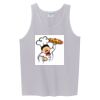 Ultra Cotton ® Tank Top Thumbnail
