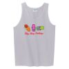 Ultra Cotton ® Tank Top Thumbnail