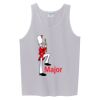 Ultra Cotton ® Tank Top Thumbnail
