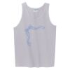 Ultra Cotton ® Tank Top Thumbnail