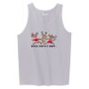 Ultra Cotton ® Tank Top Thumbnail