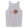Ultra Cotton ® Tank Top Thumbnail