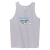 Ultra Cotton ® Tank Top Thumbnail