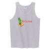 Ultra Cotton ® Tank Top Thumbnail