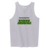 Ultra Cotton ® Tank Top Thumbnail