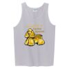 Ultra Cotton ® Tank Top Thumbnail