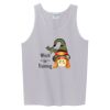 Ultra Cotton ® Tank Top Thumbnail