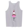 Ultra Cotton ® Tank Top Thumbnail