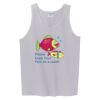 Ultra Cotton ® Tank Top Thumbnail