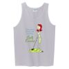 Ultra Cotton ® Tank Top Thumbnail
