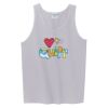 Ultra Cotton ® Tank Top Thumbnail