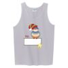 Ultra Cotton ® Tank Top Thumbnail