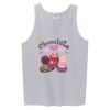 Ultra Cotton ® Tank Top Thumbnail