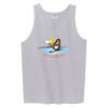 Ultra Cotton ® Tank Top Thumbnail