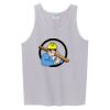 Ultra Cotton ® Tank Top Thumbnail