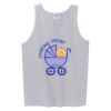Ultra Cotton ® Tank Top Thumbnail