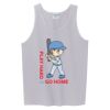 Ultra Cotton ® Tank Top Thumbnail