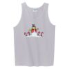 Ultra Cotton ® Tank Top Thumbnail