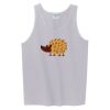 Ultra Cotton ® Tank Top Thumbnail