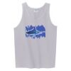 Ultra Cotton ® Tank Top Thumbnail