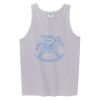 Ultra Cotton ® Tank Top Thumbnail