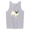 Ultra Cotton ® Tank Top Thumbnail