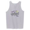Ultra Cotton ® Tank Top Thumbnail