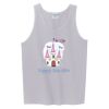 Ultra Cotton ® Tank Top Thumbnail