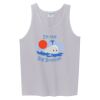Ultra Cotton ® Tank Top Thumbnail