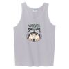 Ultra Cotton ® Tank Top Thumbnail