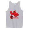 Ultra Cotton ® Tank Top Thumbnail