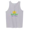 Ultra Cotton ® Tank Top Thumbnail