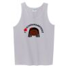 Ultra Cotton ® Tank Top Thumbnail