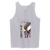 Ultra Cotton ® Tank Top Thumbnail