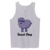Ultra Cotton ® Tank Top Thumbnail