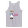 Ultra Cotton ® Tank Top Thumbnail
