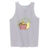 Ultra Cotton ® Tank Top Thumbnail
