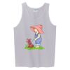 Ultra Cotton ® Tank Top Thumbnail