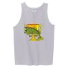 Ultra Cotton ® Tank Top Thumbnail