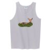 Ultra Cotton ® Tank Top Thumbnail