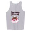 Ultra Cotton ® Tank Top Thumbnail