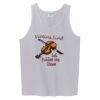 Ultra Cotton ® Tank Top Thumbnail
