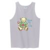 Ultra Cotton ® Tank Top Thumbnail
