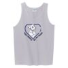 Ultra Cotton ® Tank Top Thumbnail