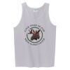 Ultra Cotton ® Tank Top Thumbnail