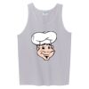 Ultra Cotton ® Tank Top Thumbnail