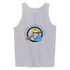Ultra Cotton ® Tank Top Thumbnail