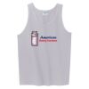 Ultra Cotton ® Tank Top Thumbnail